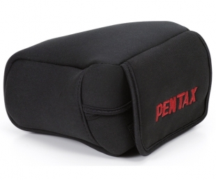 Pentax husa neopren pentru K-5 K-7